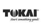 brands_01