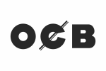 brands_04
