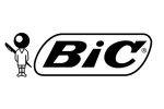 brands_07