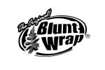 brands_09