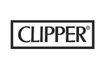 clipper1