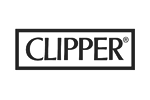 clipper1