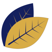 cropped-png1.png
